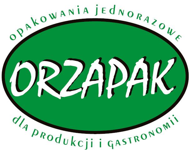 Orzapak